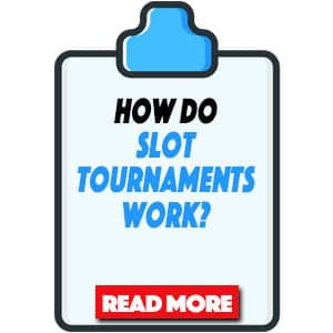 How Online Slot Machine Tournaments Work | Tips on How to Win