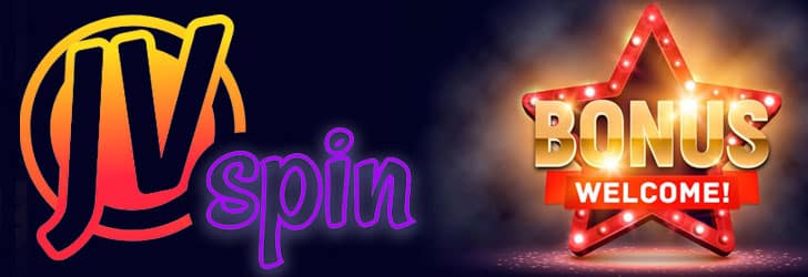 jvspin casino free spins no deposit
