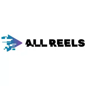 All Reels Casino Free Spins