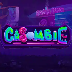 Casombie Casino Free Spins