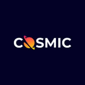 Featured image for “Cosmic Slot Casino: 200 Free Spins”