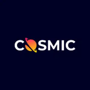 Cosmic Slots Casino Free Spins