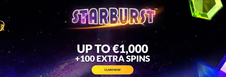 playluck casino free spins