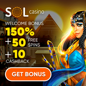 50 free spins no deposit casino usa