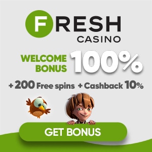 best btc online casino usa friendly