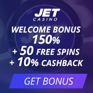 cash spins casino promo code