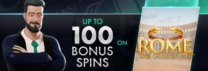 jonny jackpot casino daily spins bonus
