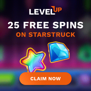 Lucky me slots 17 free spins free