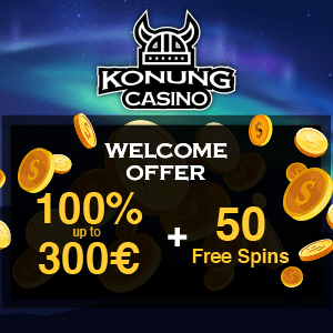 bitcoin gambling casino Adventures