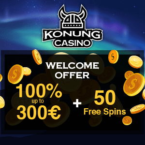 Uk Casino Sign Up Offers