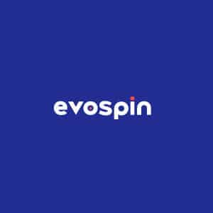 Evospin Casino Free Spins