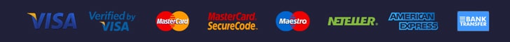 Mad Max Casino Deposit Bonus