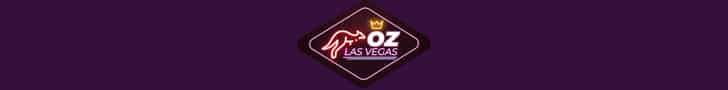 Oz Las Vegas Casino Free Spins No Deposit