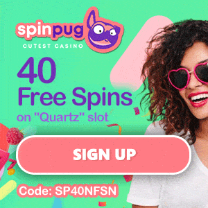 new free spins no deposit uk 2019