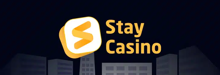 stay casino free spins no deposit
