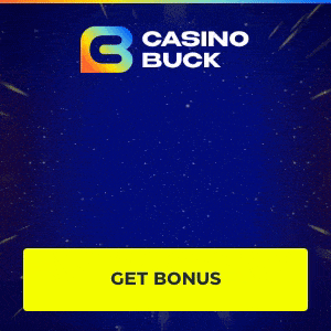 Casino Buck Free Spins No Deposit