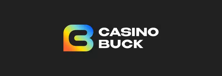 Casino Buck Free Spins No Deposit