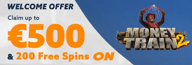 sticky wilds casino free spins