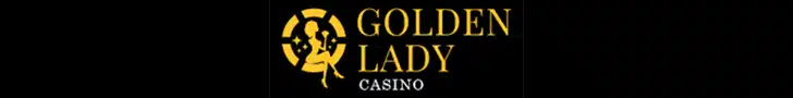 Golden Lady Casino Free Spins No Deposit