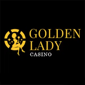 Featured image for “Golden Lady Casino: 33 Free Chips No Deposit”