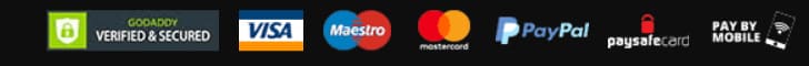 Play Leon Casino Free Spins No Deposit