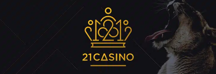 21 Casino Free Spins No Deposit