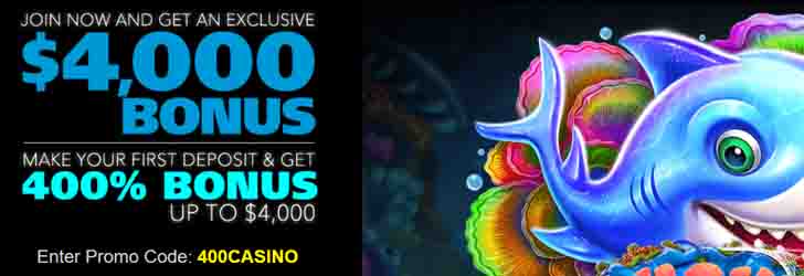 Totally free $ten Aud No deposit casino doctor Gambling enterprise Incentive ️ November