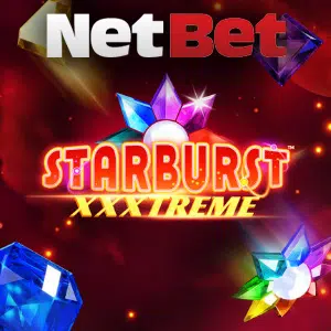 Featured image for “NetBet Casino: 10 Free Spins & €$200 Bonus”