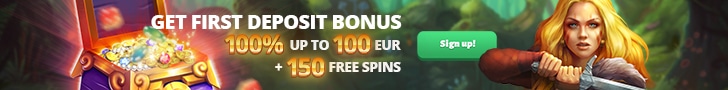 Slot Hunter Casino Free Spins