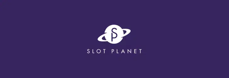 Slot Planet Casino Free Spins No Deposit