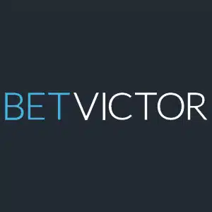 betvictor casino free spins