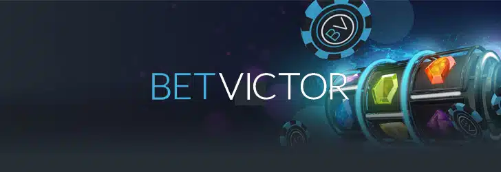 betvictor casino free spins