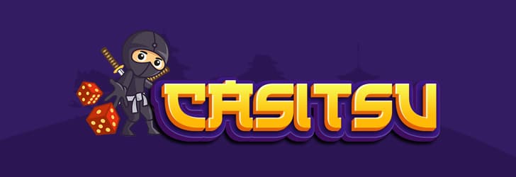 Casitsu Casino Free Spins No Deposit