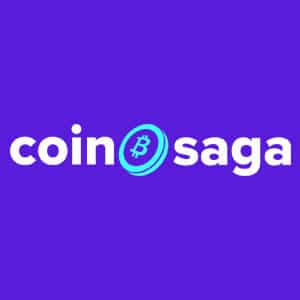 Coin Saga Casino Free Spins No Deposit
