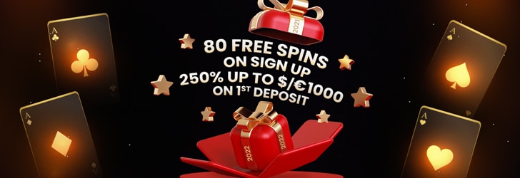 Extra Vegas Casino free spins no deposit