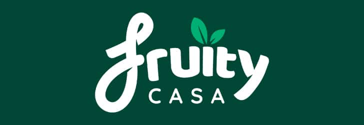 fruity casa casino Free Spins No Deposit