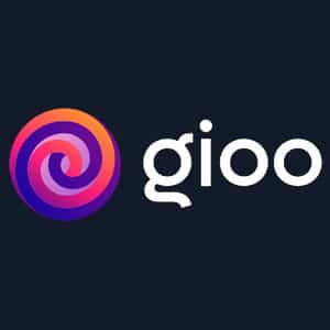 Gioo Casino Free Spins