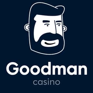 Goodman Casino Free Spins