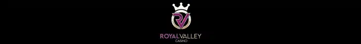 Royal Valley Casino Free Spins