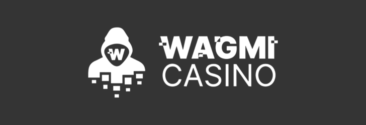 wagami casino free spins
