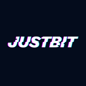 JustBit Casino free spins