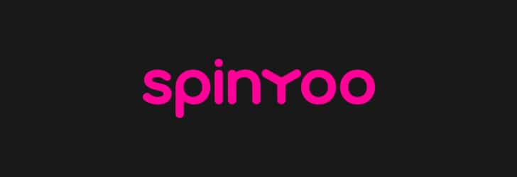 SpinYoo Casino Free Spins