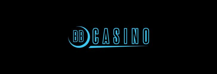 BB Casino Free Spins