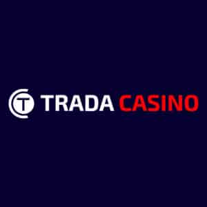 trada casino free spins