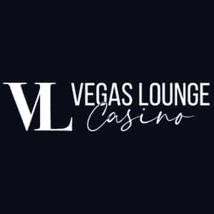 vegas lounge casino