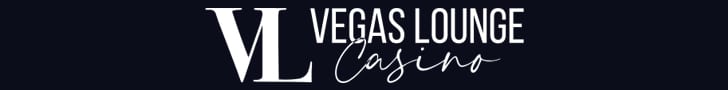 Vegas Lounge Casino 