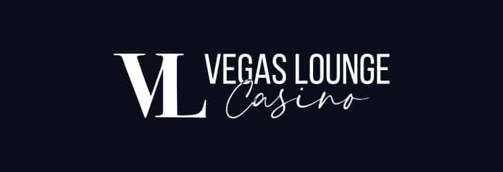 Vegas Lounge Casino 