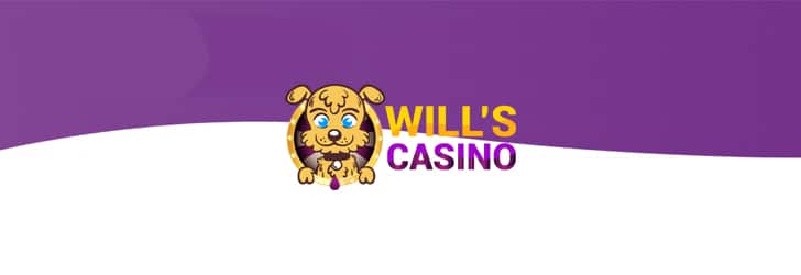 Will's Casino Free Spins No Deposit