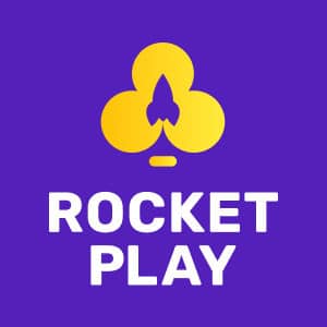 Rocket Play Casino Free Spins