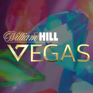 Featured image for “William Hill Vegas: New Player Bonus”